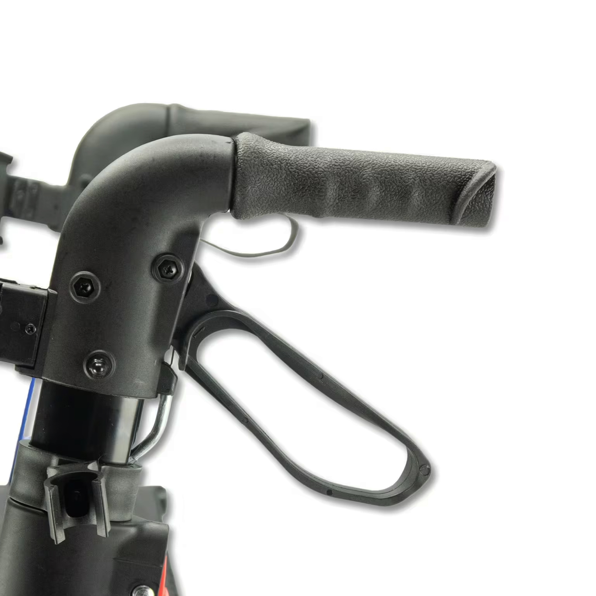 Stratus Rollator Brake Handles.jpg